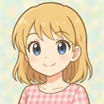 inkokikiのアバター
